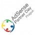 Google-AdSense-Partner-Day