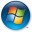 Když ve Windows Vista nejdou přehrát AVI