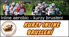 kurzy-inline-brusleni-2